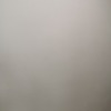 Thumb 16082715231313556785080233618436