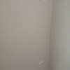 Thumb 16082715350025343195405841915176