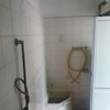 Thumb 20201219 173644