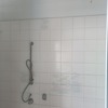 Thumb 20201219 173553