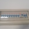 Thumb 20201219 173723