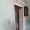 Thumb 20201219 173627