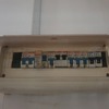 Thumb 20201219 173702