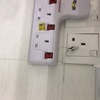 Thumb c29e0320 3ceb 4ba5 93ae eb3d83c0956c