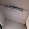 Thumb whatsapp image 2020 12 22 at 4.20.46 pm