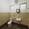 Thumb bathroom 2 a