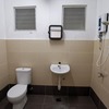 Thumb bathroom 2 b