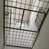 Thumb bathroom 1 b