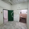 Thumb bedroom 2