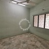 Thumb bedroom 1 b