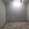 Thumb bedroom 1 a