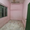 Thumb bedroom 3
