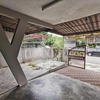 Thumb car porch 5
