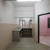 Thumb kitchen 2