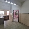 Thumb kitchen 5