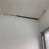 Thumb kitchen 6