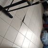 Thumb img 20201220 155724