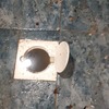 Thumb img 20201228 wa0004