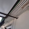 Thumb 20201230 114259