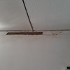 Thumb 20201230 114156