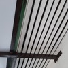 Thumb 20201230 114218