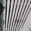 Thumb 20201230 114247