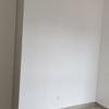 Thumb 1609562368772515296934186385051
