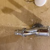 Thumb image