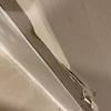 Thumb image