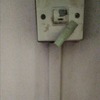 Thumb img 20210113 111435