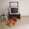 Thumb img 20210102 160221