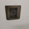 Thumb img 20210114 103337