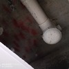 Thumb img 20210113 121728