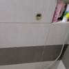 Thumb img 20210120 005108