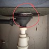 Thumb 20210122 091024