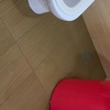 Thumb 847404f6 8696 48f2 a425 51552a26e1bb