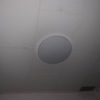 Thumb image