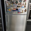Thumb img20210128175053