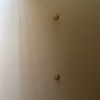 Thumb image