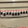 Thumb image
