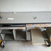 Thumb img 20210210 114430