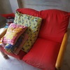 Thumb img 20210210 114351