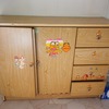 Thumb img 20210210 114318