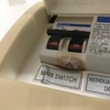 Thumb img 20210216 wa0000