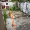 Thumb img 20210216 213943