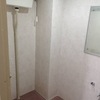 Thumb ed6e2d0a 5457 4cb8 98d5 a133928a6cea