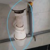 Thumb whatsapp image 2021 02 21 at 20.03.29