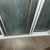 Thumb 16adb831 d076 4bdc ac6e 62f6afca215a