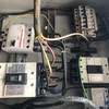 Thumb 68edec68 b007 4237 ab05 c8feb93e2ec8