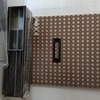 Thumb img 20210309 wa0059